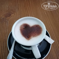 фото из отзыва ID 2717895