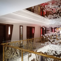 фото из отзыва ID 2717895