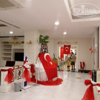 фото из отзыва ID 2717895