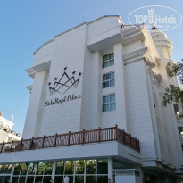 фото из отзыва ID 2717895