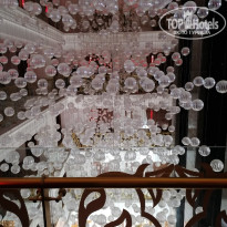 фото из отзыва ID 2717895