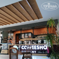 фото из отзыва ID 2717895