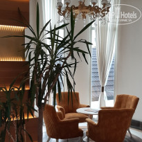 фото из отзыва ID 2717895