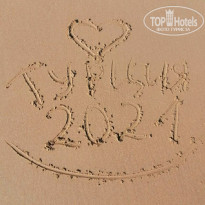 фото из отзыва ID 2717889