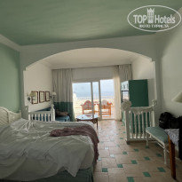 фото из отзыва ID 2717898