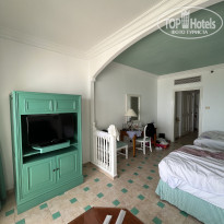 фото из отзыва ID 2717898