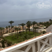 фото из отзыва ID 2717898