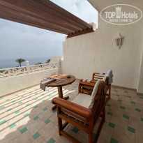 фото из отзыва ID 2717898