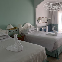 фото из отзыва ID 2717898