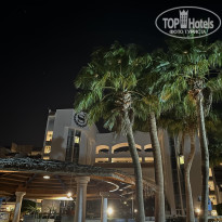 фото из отзыва ID 2717898