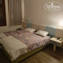 фото из отзыва ID 2717921