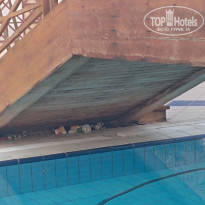 фото из отзыва ID 2716276