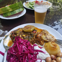 фото из отзыва ID 2717921