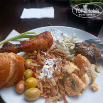 фото из отзыва ID 2717921