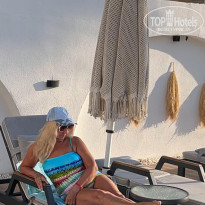 фото из отзыва ID 2717804