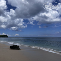 фото из отзыва ID 2717951