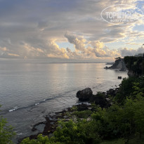 фото из отзыва ID 2717951