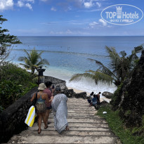 фото из отзыва ID 2717951