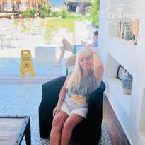 фото из отзыва ID 2717804