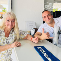 фото из отзыва ID 2717804