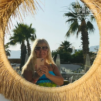 фото из отзыва ID 2717804