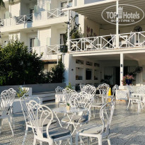 фото из отзыва ID 2717804