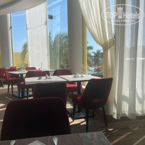 фото из отзыва ID 2717955