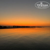 фото из отзыва ID 2717955