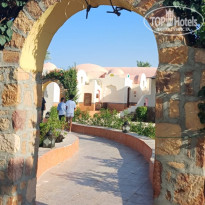 фото из отзыва ID 2717961