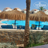 фото из отзыва ID 2717961