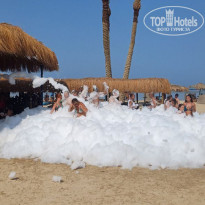 фото из отзыва ID 2717961