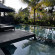 Kiskenda Cottages & Restaurant