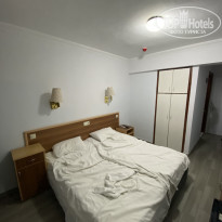 фото из отзыва ID 2717987