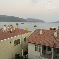 фото из отзыва ID 2717987