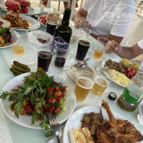 фото из отзыва ID 2717987