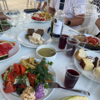 фото из отзыва ID 2717987