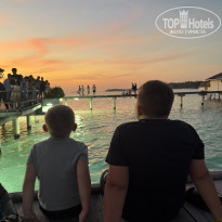 фото из отзыва ID 2717989