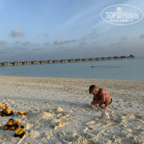 фото из отзыва ID 2717989