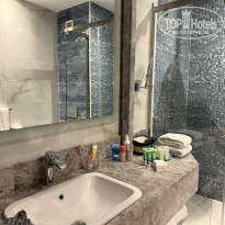 фото из отзыва ID 2717990