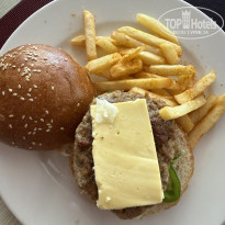 фото из отзыва ID 2717990