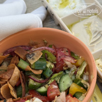 фото из отзыва ID 2717990