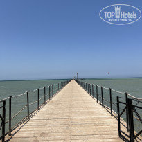 фото из отзыва ID 2717990