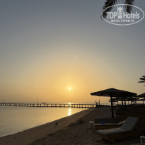 фото из отзыва ID 2717990