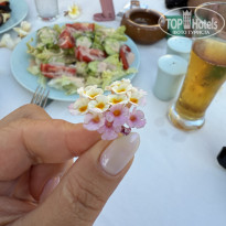 фото из отзыва ID 2717990