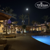 фото из отзыва ID 2717990