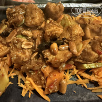 фото из отзыва ID 2717990