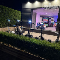 фото из отзыва ID 2717990