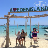 фото из отзыва ID 2717990