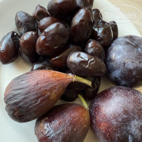 фото из отзыва ID 2717990