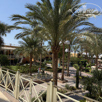 фото из отзыва ID 2717990